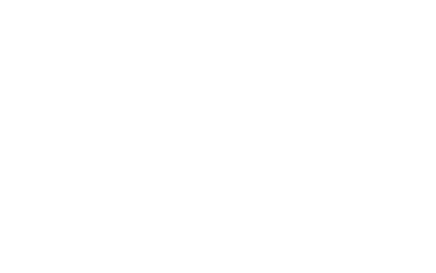 Logo Quasydoc